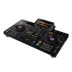 Pioneer XDJ-RX3 2-Ch Performance DJ System rekordbox / Serato