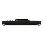 Pioneer XDJ-RX3 2-Ch Performance DJ System rekordbox / Serato