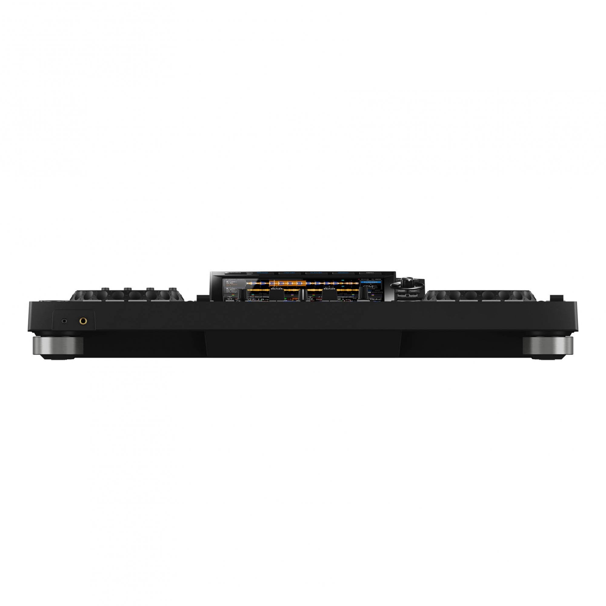 Pioneer XDJ-RX3 2-Ch Performance DJ System rekordbox / Serato