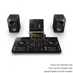 Pioneer XDJ-RX3 2-Ch Performance DJ System rekordbox / Serato