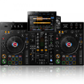 Pioneer XDJ-RX3 2-Ch Performance DJ System rekordbox / Serato