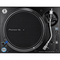 Pioneer PLX-1000 PRO DJ High Torque Direct Drive Turntable