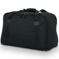 Medium Padded Case for 12" 15" Molded Speakers
