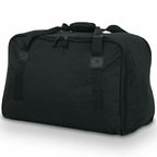 Medium Padded Case for 12" 15" Molded Speakers