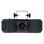 Helix XP 150W Xtra Power Gobo Flower in Black