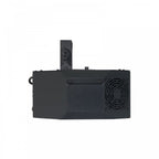 Helix XP 150W Xtra Power Gobo Flower in Black