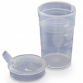 Feeding Cup with Measures