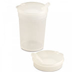 Feeding Cup with Measures