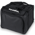 GB 381 Universal 4 Way Uplighter QB1 Freedom Par Gear Bag