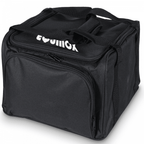 GB 381 Universal 4 Way Uplighter QB1 Freedom Par Gear Bag