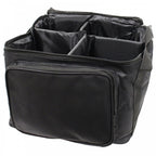 GB 381 Universal 4 Way Uplighter QB1 Freedom Par Gear Bag