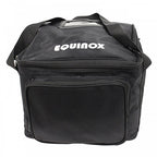 GB 381 Universal 4 Way Uplighter QB1 Freedom Par Gear Bag