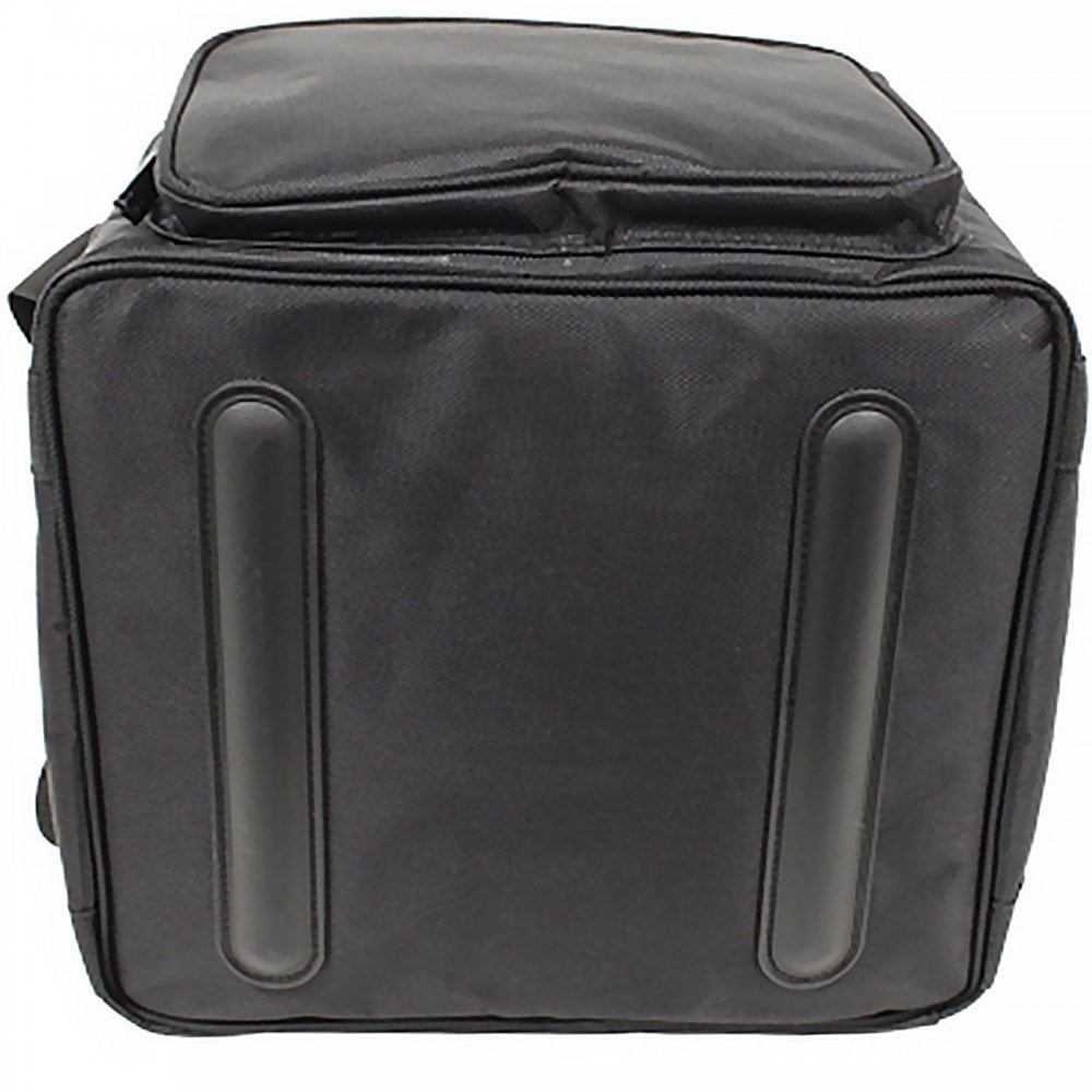 GB 381 Universal 4 Way Uplighter QB1 Freedom Par Gear Bag
