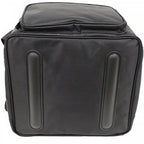 GB 381 Universal 4 Way Uplighter QB1 Freedom Par Gear Bag