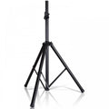 35mm Height Adjustable Aluminium PA Speaker Stand