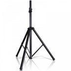 35mm Height Adjustable Aluminium PA Speaker Stand