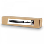 35mm Height Adjustable Aluminium PA Speaker Stand