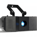 Obsession HP 100w LED Gobo Moonflower Effect