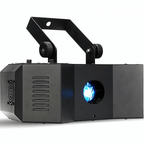 Obsession HP 100w LED Gobo Moonflower Effect