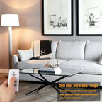3 Way Wireless Remote Controlled Sockets