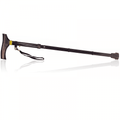 Lightweight Folding and Extenable Walking Stick