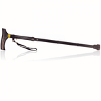 Lightweight Folding and Extenable Walking Stick