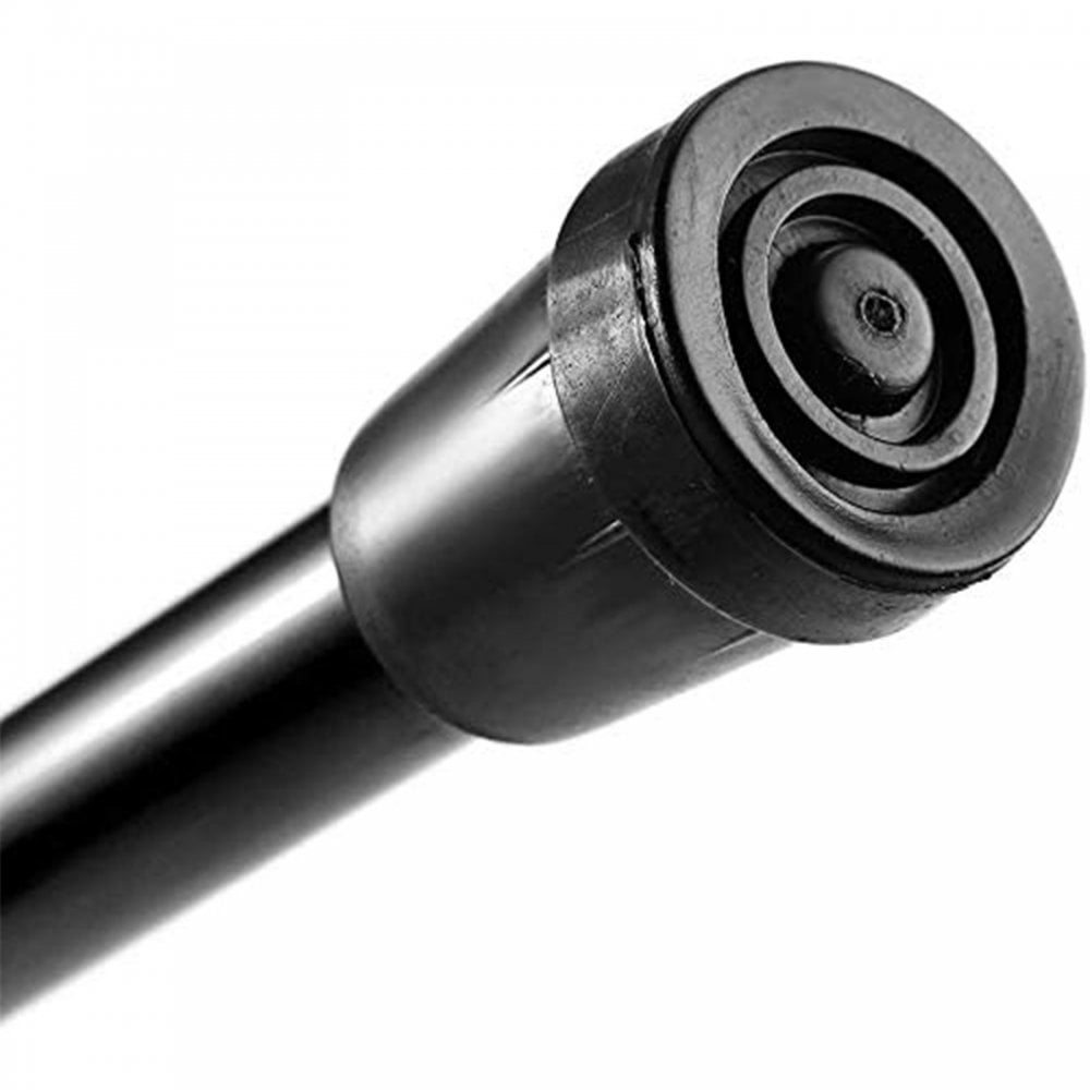 Lightweight Folding and Extenable Walking Stick