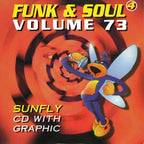 BIG Karaoke Hits of Sunfly Triple CD+G Decades 7