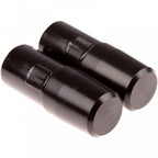 DMX Termination Plug 5-Pin (Pack of 2)