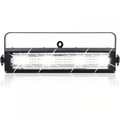 Blitzer II 132 White SMD LED Strobe