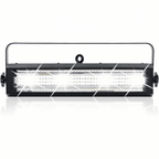 Blitzer II 132 White SMD LED Strobe