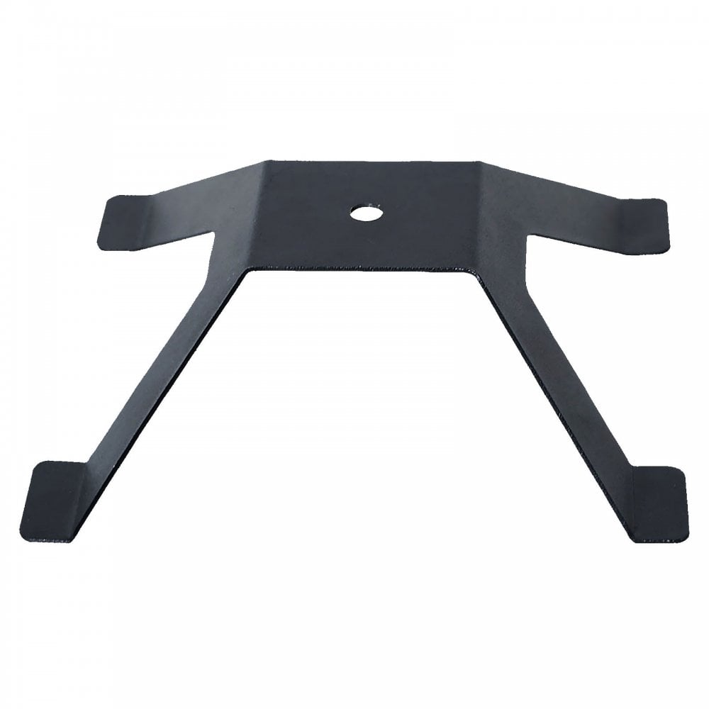 Batten Floor Standing Bracket