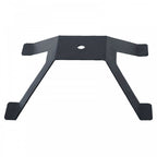 Batten Floor Standing Bracket
