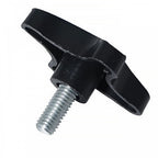 Batten Floor Standing Bracket