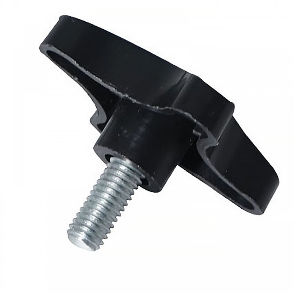 Batten Floor Standing Bracket