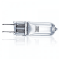 64610 12V 50W G6.35 HLX A1/220 Lamp