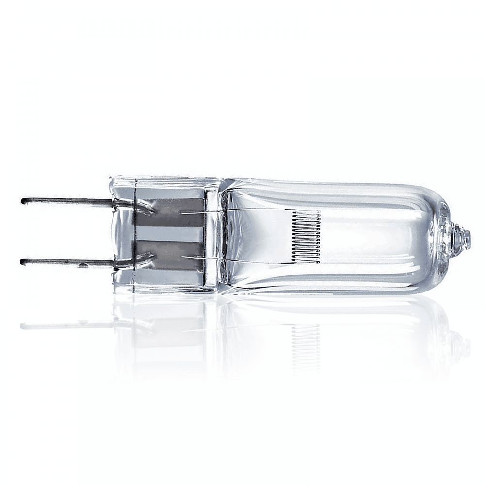 64640 24V 150W G6.35 HLX A1/216 Lamp