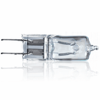 Halogen 240v 300w G6.35 CP97 Lamp CP/97
