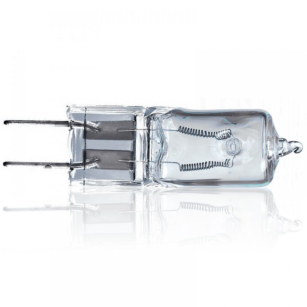 Halogen 240v 300w G6.35 CP97 Lamp CP/97