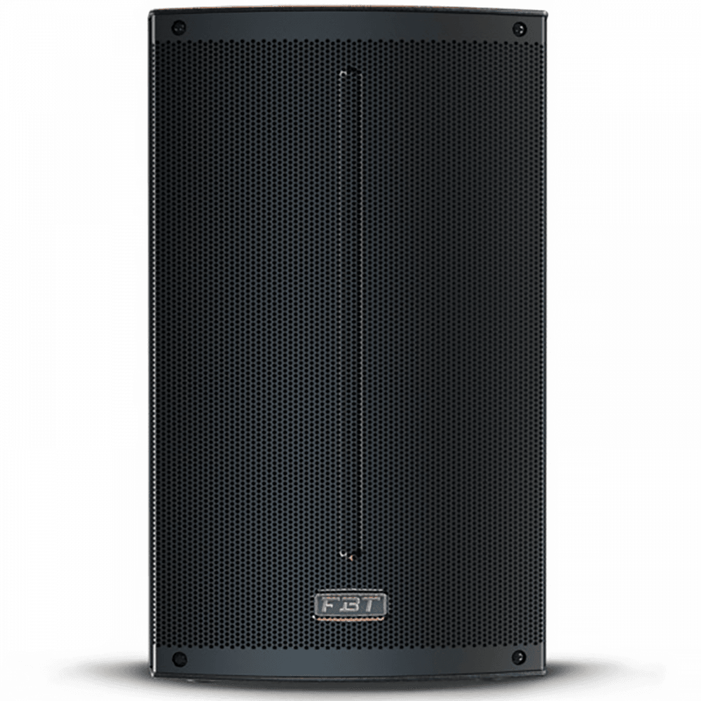 X-LITE 110A 10" 1500w Powered Speaker with Bluetooth