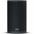 X-LITE 110A 10" 1500w Powered Speaker with Bluetooth