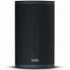 X-LITE 110A 10" 1500w Powered Speaker with Bluetooth