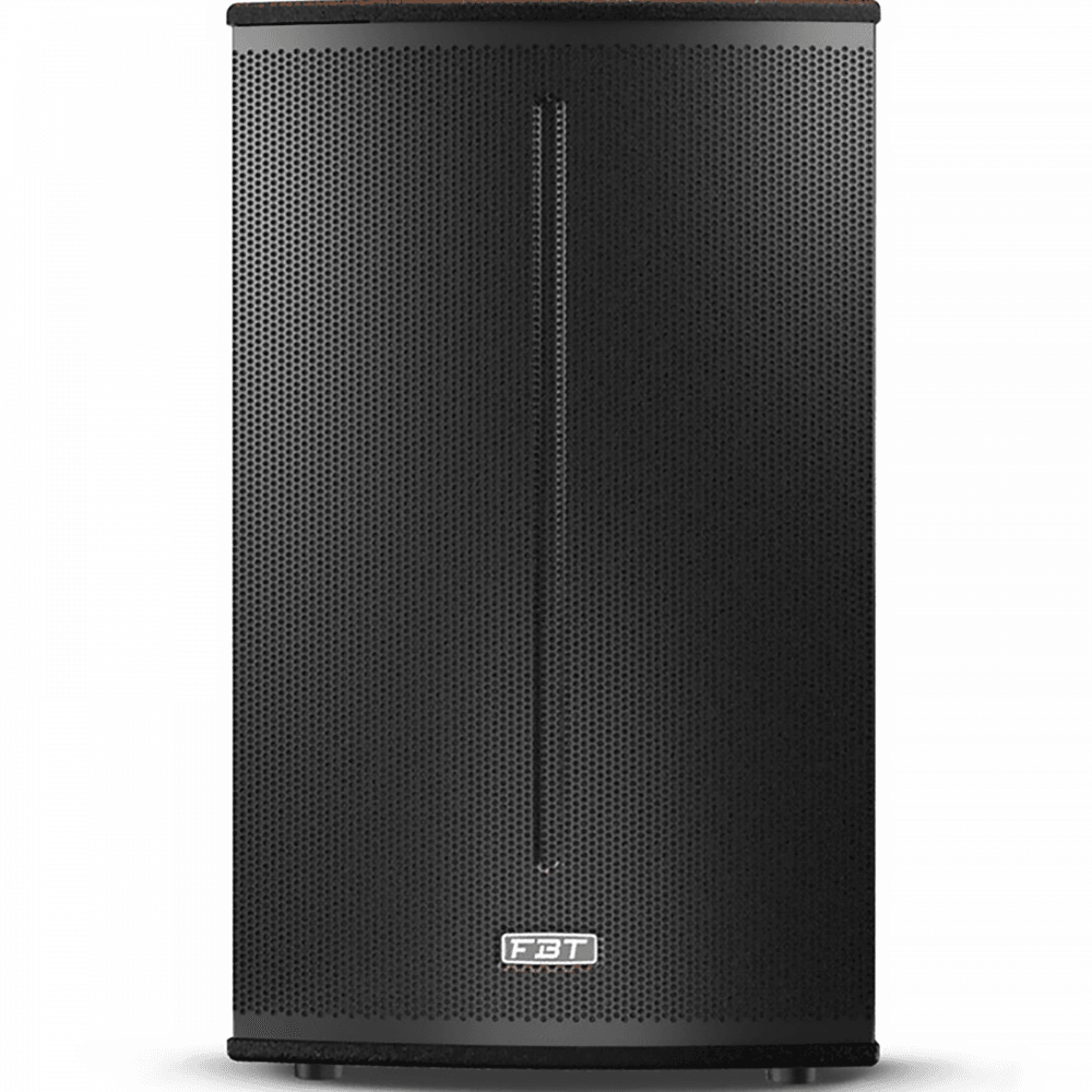 X-LITE 115A 15" 1500w Powered Speaker with Bluetooth