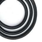 5M Premium Digital Screened HDMI Video Lead