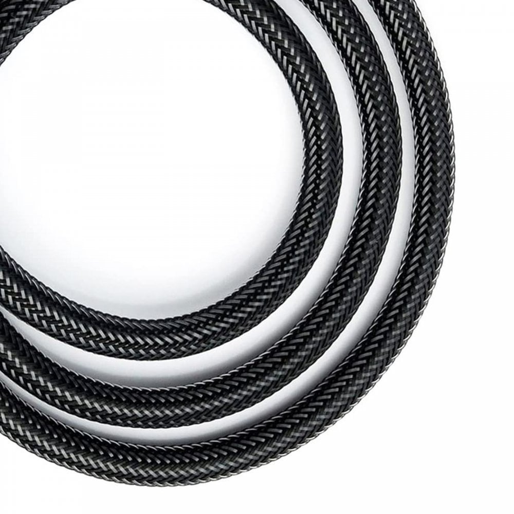 5M Premium Digital Screened HDMI Video Lead