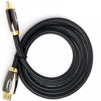5M Premium Digital Screened HDMI Video Lead