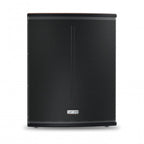 X-LITE-SUB Package 12" & 15" 5400w Active Speaker System