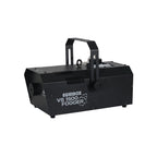 VS 1500 Fogger Smoke Machine Timer and Wireless Remote