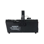 VS 1500 Fogger Smoke Machine Timer and Wireless Remote