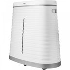 1800 ml/hr Commercial Humidifier with 30L Water Tank 500 m3/h Airflow
